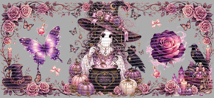 16oz Halloween-J12-3735